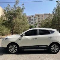 جک s5|خودرو سواری و وانت|تهران, شاهین|دیوار