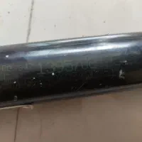 دوجفت کمک فنر عقب پژو وماشین های ایرانخودرو|قطعات یدکی و لوازم جانبی|شاهینشهر, شهرک گلدیس|دیوار