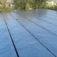 ایزوگام دلیجان و شرق|خدمات پیشه و مهارت|فردیس, نسترن غربی|دیوار