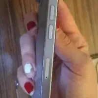 اپل ۱۶ پرومکس|موبایل|گلبهار, شهر جدید گلبهار|دیوار