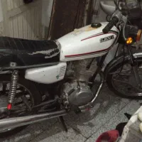 هندا مزایده بابرگه