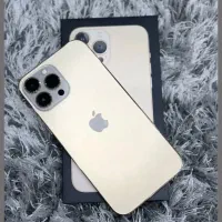 ایفون 13 پرومکس
