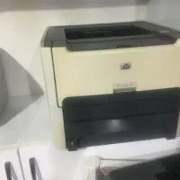 شارژ کارتریج و تعمیر پرینتر|پرینتر، اسکنر، کپی، فکس|صدرا-فارس, فاز ۱|دیوار