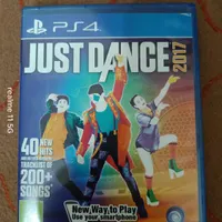 کینکت PS4 به همراه سی دی just dange|کنسول، بازی ویدئویی و آنلاین|رشت, پیرکلاچای|دیوار
