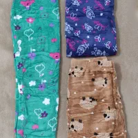 انواع شلوار مناسب پاییز|لباس|خمینیشهر, |دیوار