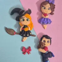 دست سازه خمیری|بدلیجات|رشت, دیانتی|دیوار