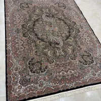 فرش اصل ۲در۳