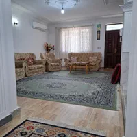 اجاره روزانه خانه دو خواب بسیار تمیز|اجارهٔ کوتاه‌مدت آپارتمان و سوئیت|رشت, شهرک آیت الله منتظری|دیوار