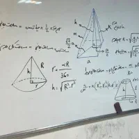 تدریس خصوصی ریاضی و فیزیک متوسطه اول و دوم