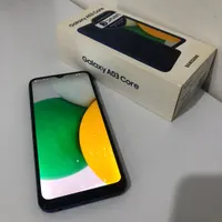 گوشی سامسونگ a03