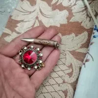 سنگ الماس|جواهرات|سنندج, |دیوار