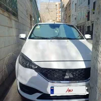 سهند اپشنال گارنتی فعال پارس خودرو