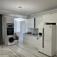 ۵۹متر/فول/بی نقص           باکس پونک