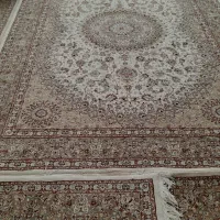 فرش