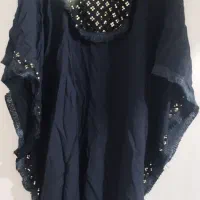 مانتو و لباس ب قیمت پایین|لباس|مراغه, |دیوار