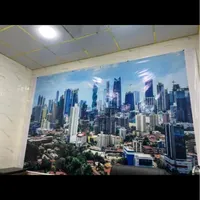 وام ودیعه مسکن بااوراق ۱۰روزه