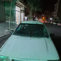 پراید ۸۳|خودرو سواری و وانت|بومهن, |دیوار