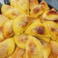 خانه پیراشکی|خوردنی و آشامیدنی|مشهد, اقبال|دیوار