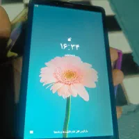 تبلت مینی لنوو