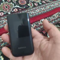 گوشی نوکیا اصلی