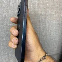 iphone 15 pro max 256g|موبایل|تهران, شیخ هادی|دیوار
