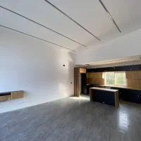 ویلای نیم پیلوت مدرن با جکوزی سند شش دانگ|فروش خانه و ویلا|چمستان, |دیوار