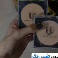 پنکک آرایشی|آرایشی، بهداشتی، درمانی|تهران, صاحب الزمان|دیوار