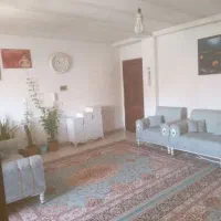 اجاره اپارتمان۷۰ متری درکمربندی شمالی مجتمع مهستان