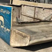 باربندباربند