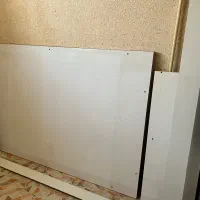 ام دی اف دسته دوم تمیز و نو