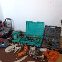 ابزار کابینت|ابزارآلات|چهارباغ, |دیوار