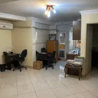 فروش بره سپه|فروش دفتر کار، اتاق اداری، مطب|تهران, جیحون|دیوار