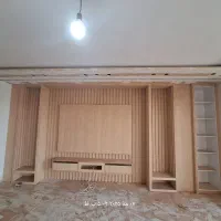 معاوضه  دکوراسیون داخلی باپراید|خدمات پیشه و مهارت|اصفهان, قهجاورستان|دیوار