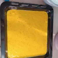 کیک باقلوا خونگی با شهد خوشمزه|خوردنی و آشامیدنی|آمل, |دیوار