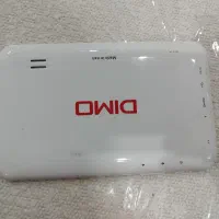 تبلت گیمینگ|تبلت|بندر ماهشهر, |دیوار