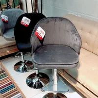 صندلی اپن باکیفیت|صندلی و نیمکت|اهواز, پادادشهر|دیوار