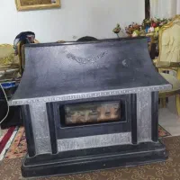 حراج لوازم منزل|حراج|فشاپویه, |دیوار