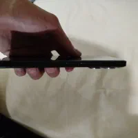 پوکو ایکس ۶ پرو|موبایل|اصفهان, بهارستان|دیوار