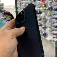 15پرومکس آیفون iphne 15 pro max پانزده پرومکس|موبایل|ری, اقدسیه|دیوار