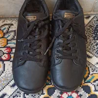 کفش اسپرت سایز ۳۸