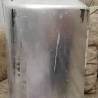 قمقمه|کوهنوردی و کمپینگ|مرند, |دیوار