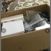 چای ساز|سماور، چای‌ساز، قهوه‌ساز|کوهدشت, |دیوار