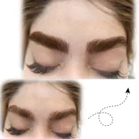 تخفیف ویژه آموزش میکرو بمناسبت روز پرستار