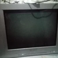 تلویزیون 21و دستگاه دیجیتال|تلویزیون و پروژکتور|قوچان, |دیوار