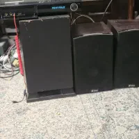 فروش ساب و باند پایونر