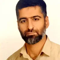 تدریس خصوصی و رفع اشکال فیزیک و ریاضی