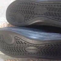 کفش مردانه سایز ۴۳|کیف، کفش، کمربند|قرچک, شهرک طلائیه|دیوار