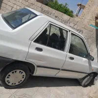 پراید۹۴