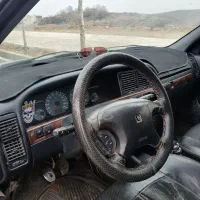 زانتیا۱۸۰۰ مدل ۸۱|خودرو کلاسیک|محلات, |دیوار