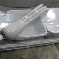 در مدل اردو خوری